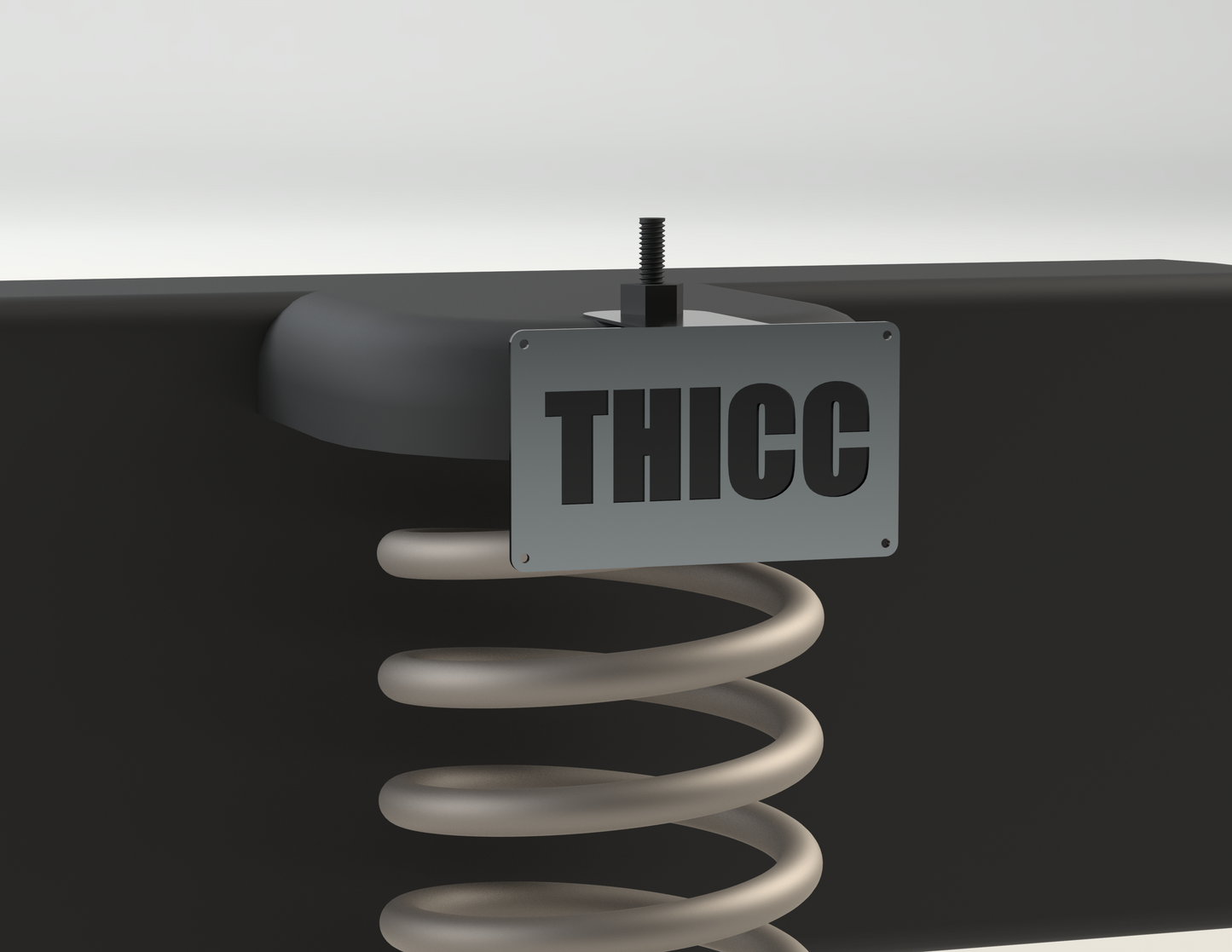 Coil Plates