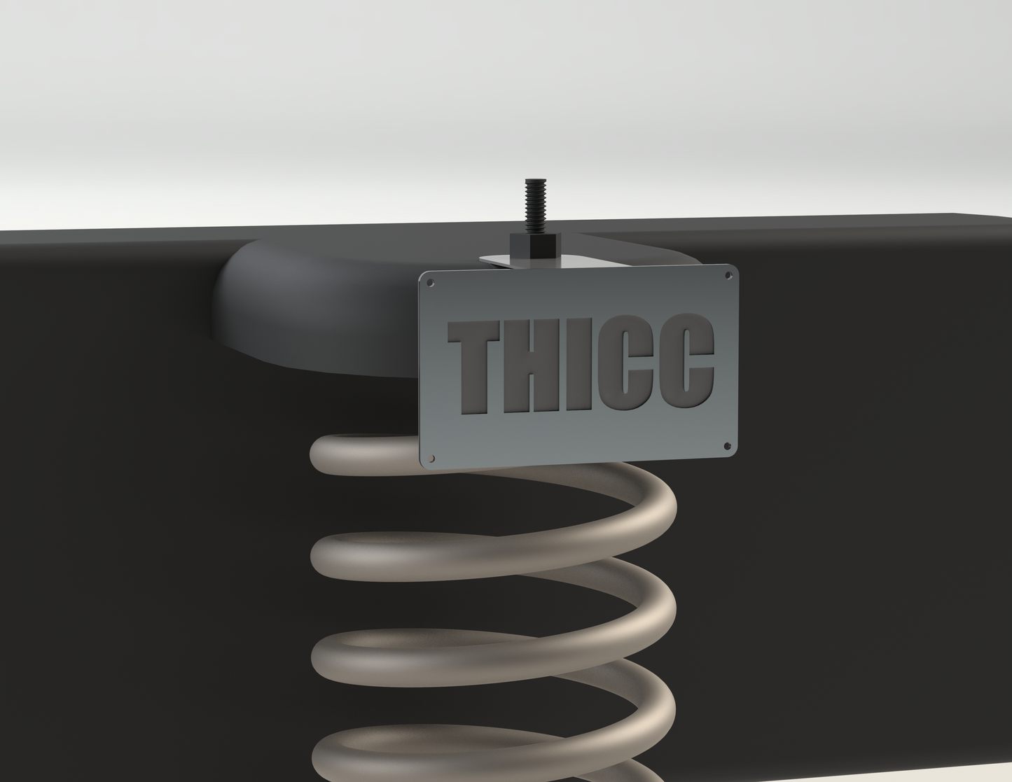 Coil Plates