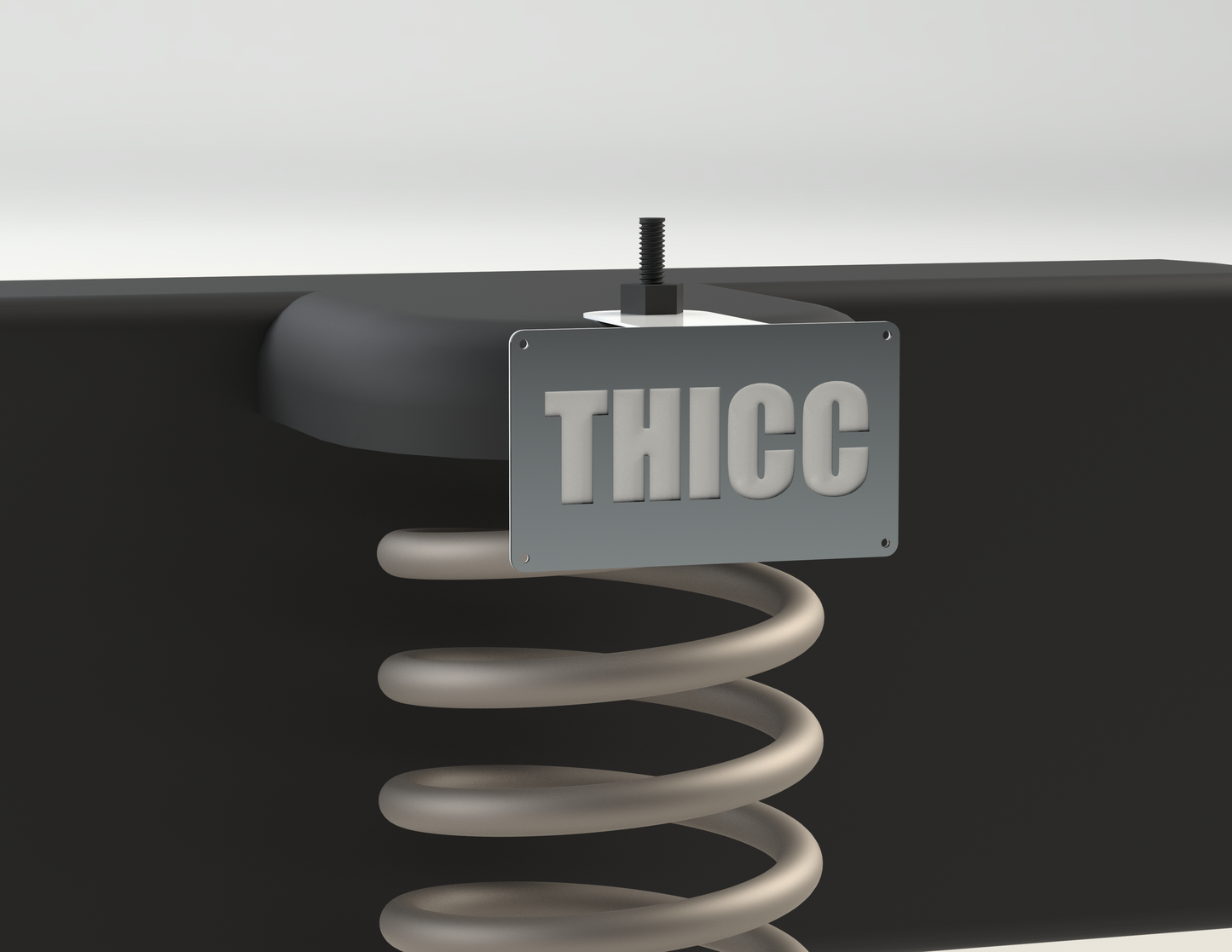 Coil Plates