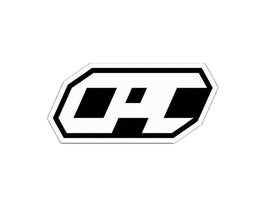 CPC Custom Fab